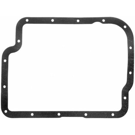 Fel-Pro Gasket, Tos18555 TOS18555